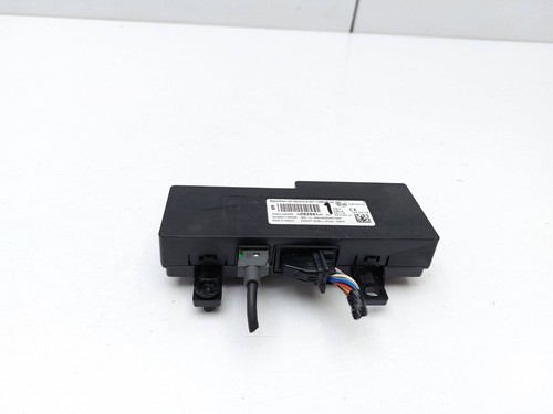 Modulo controllo bluetooth - modulo,