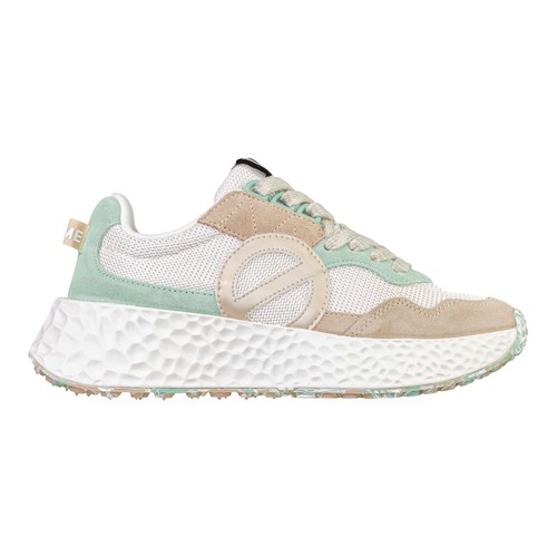 Name carter jogger - name,