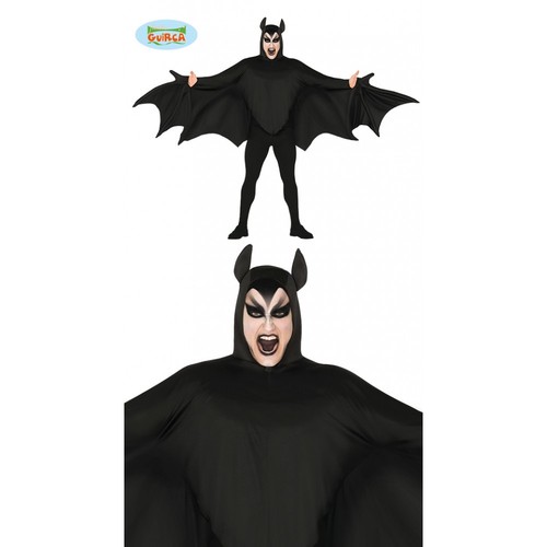 Costume uomo adulto - uomo,