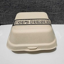 Sottobicchieri Bob's Burgers