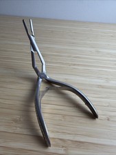 W Lorenz 05-0040 Surgical Tool