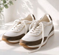 Michael Kors Maddy Trainer