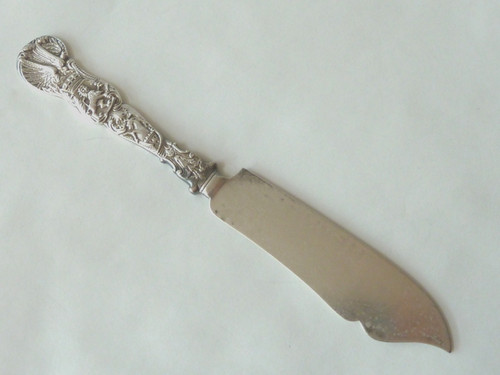 Coltello bailey banks - bailey,,