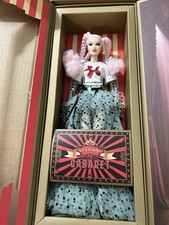 Fashion Royalty Integrity Toys