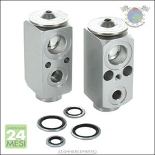 Valvola Espansione St Per