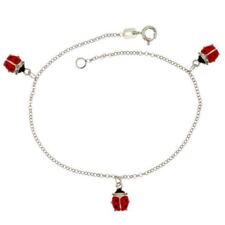 Bracciale braccialetto oro