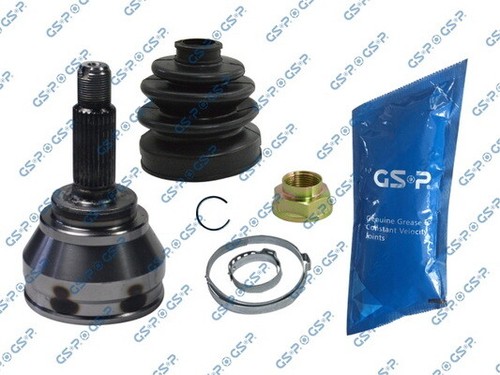 Gsp 856003 kit giunti - 856003,
