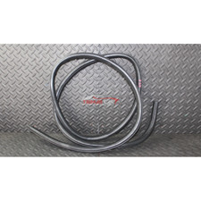 GUARNIZIONE SPORTELLO