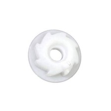 Trascinatore ricambio per