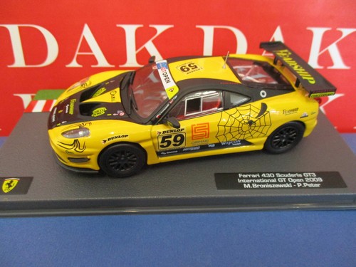 Die cast modellino auto - cast,
