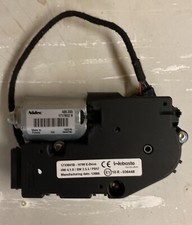 WEBASTO/HOLLANDIA OEM H700