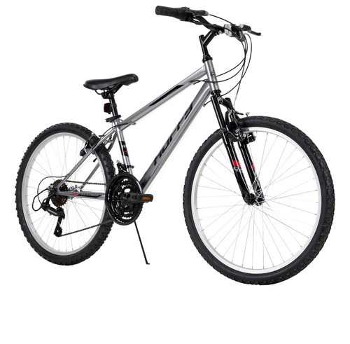 Mountain bike uomo huffy - da,