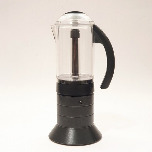 Vintage 1994 caffettiera - 1994,