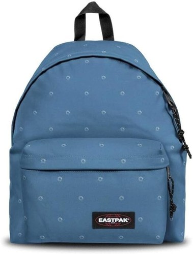 Zaino eastpak padded - zaino,