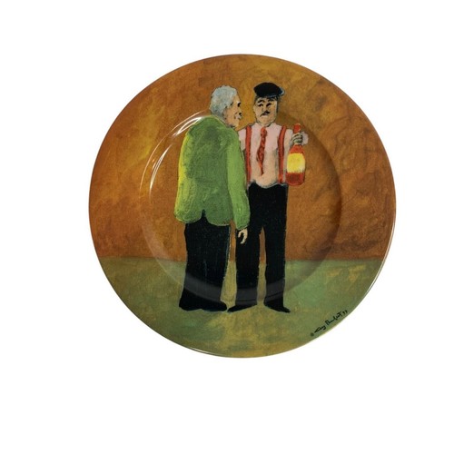 Guy buffet vetrine - buffet,