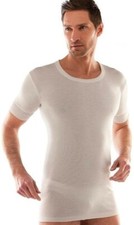 Canottiera uomo LIABEL