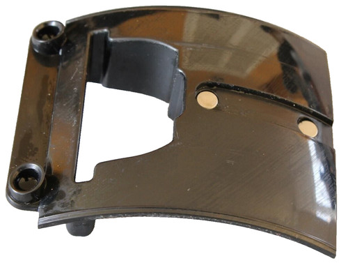 Sportello caldaia bialetti - sportello,