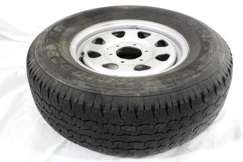 40300 37g00 ruota scorta - 40300-37g00,