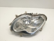 Faro proiettore anteriore sinistro Smart ForTwo 450 Cabrio Coupe Facelift 0301169201 #1