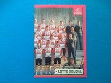 Figurina Ciclismo Panini 102
