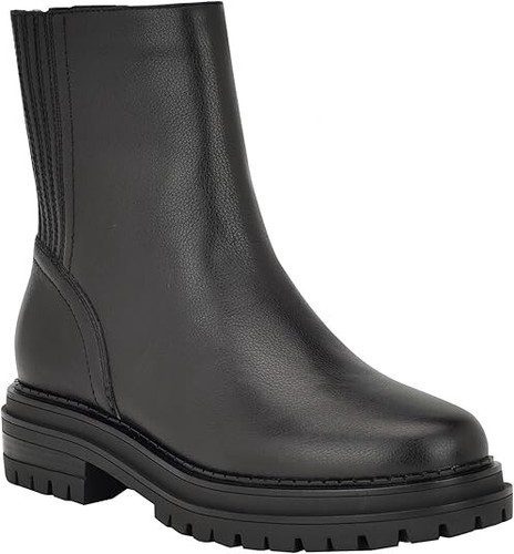 Calvin klein women greg boot - women's,