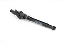 pompa frizione per PEUGEOT 207 1.4 HDI DIESEL 68CV 2006-2009 184661