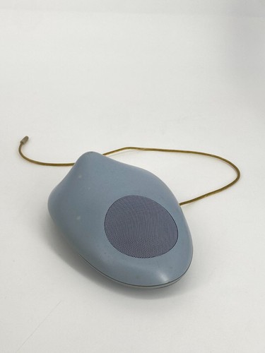 Radio moosk philippe starck - moosk,