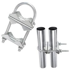 Supporto per staffa Hardware