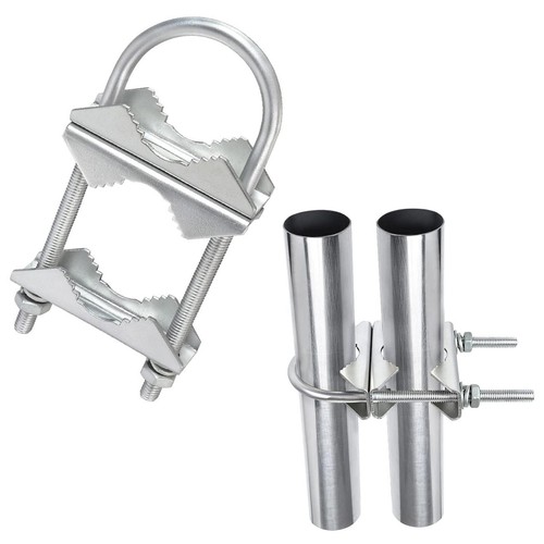 Supporto per staffa - , hardware