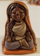 Thun - Popoli del mondo -