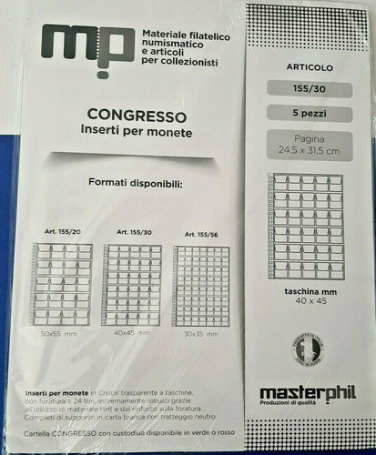 Masterphil congresso 5 - **masterphil**congresso,