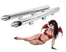 marmitta terminali di scarico