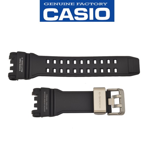 Cinturino orologio originale