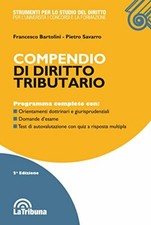 Compendio di diritto
