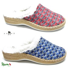 AGORA' by PATRIZIA ciabatte