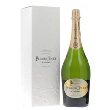 Grand Brut Magnum Champagne