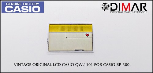 Replacement vintage original - vintage,