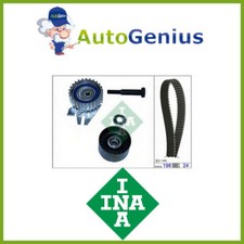 KIT DISTRIBUZIONE ALFA ROMEO