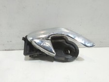 Maniglia interna Anteriore Destra per Mazda Tribute (2000   2011)