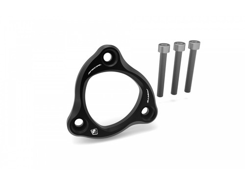 Spingimolle nero ducabike per - spingimolle,