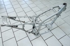 HONDA XL 600 PD06 TRANSALP