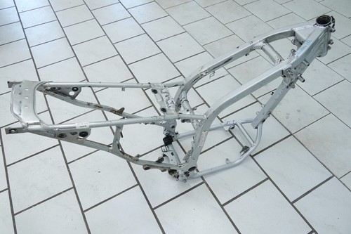 Honda 600 pd06 transalp - xl,
