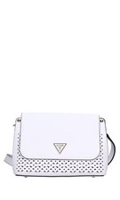 HWBP877820 Borse a spalla o