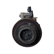 Compressore aria condizionata Kia Soul 1.6 Crdi 2008-2014