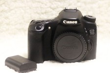Corpo fotocamera reflex