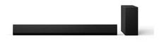 Soundbar LG DSG10TY 3.1 incl