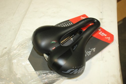 Sella gel selle smp - in,