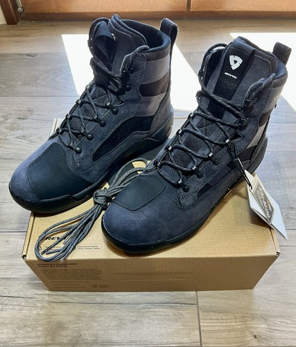 Rev redridge gtx - gtx, –