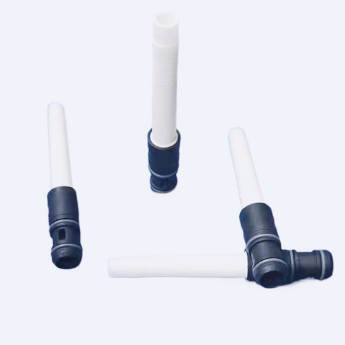 100pcs 1016561 cartuccia - 50/100pcs,