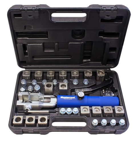Mastercool 72475 prc - mastercool, 72475-prc